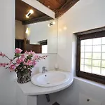 ヴィラ Fiori 1 *