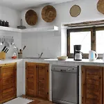 Fiori 1 Villa *