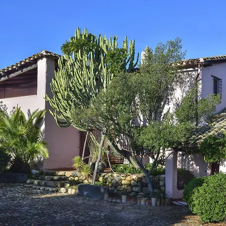 Willa Fiori 1 Is Molas