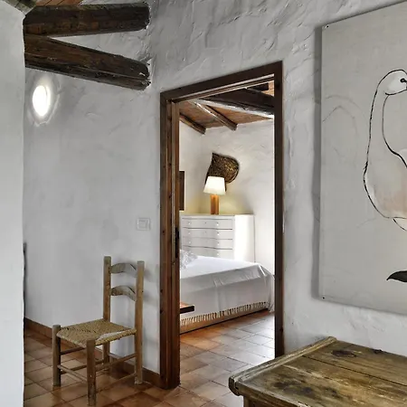 Willa Fiori 1 Is Molas