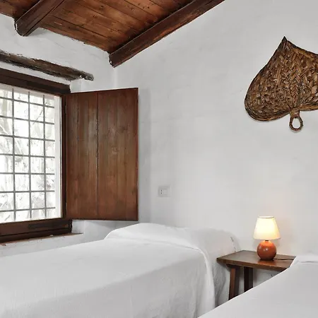 Fiori 1 Willa Is Molas