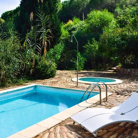 Villa Fiori 1